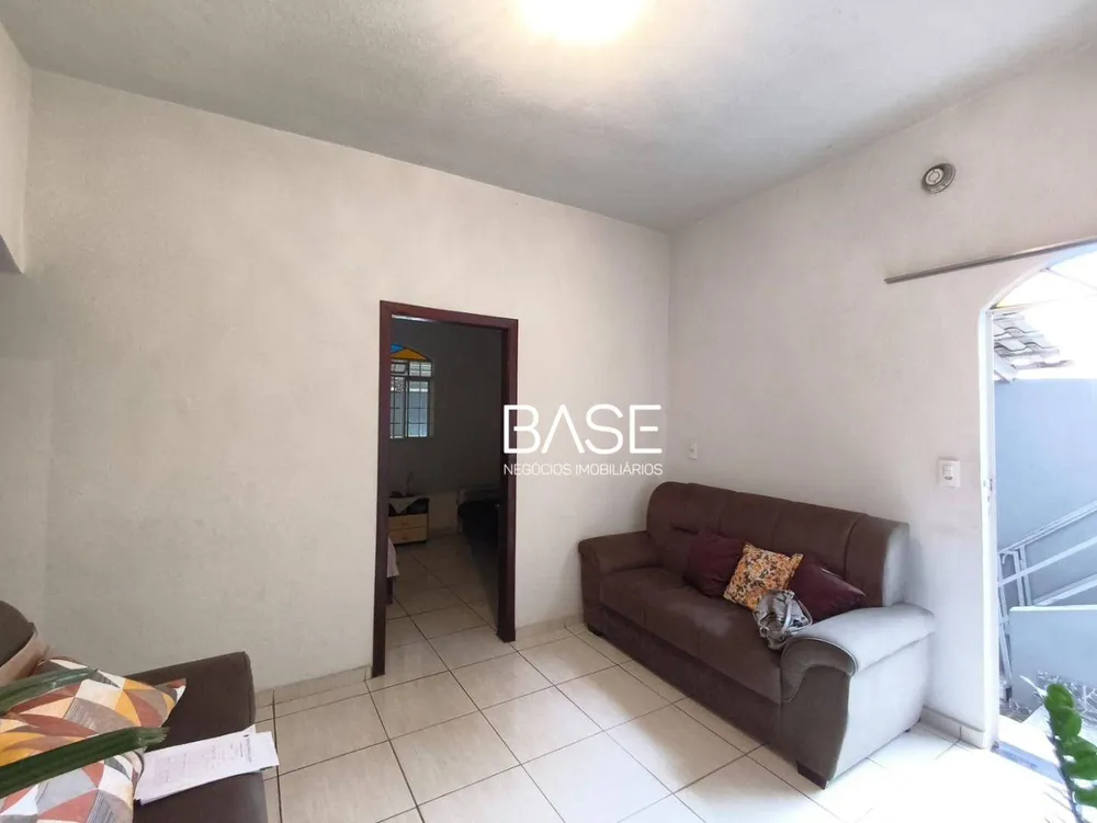 Casa, 2 quartos, 90 m² - Foto 8