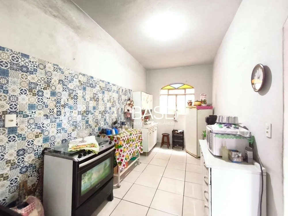 Casa, 2 quartos, 90 m² - Foto 11