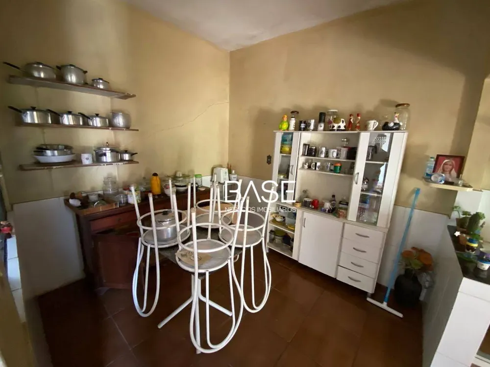 Casa, 2 quartos, 90 m² - Foto 12
