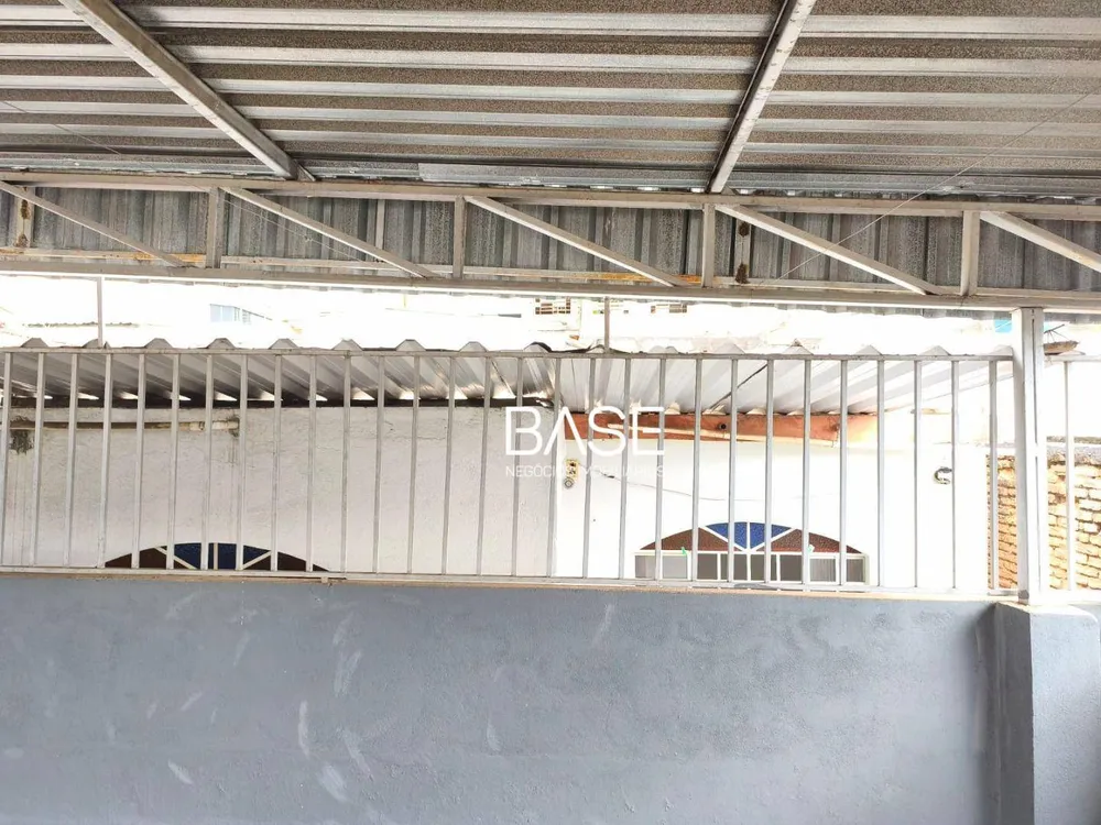 Casa, 2 quartos, 90 m² - Foto 5