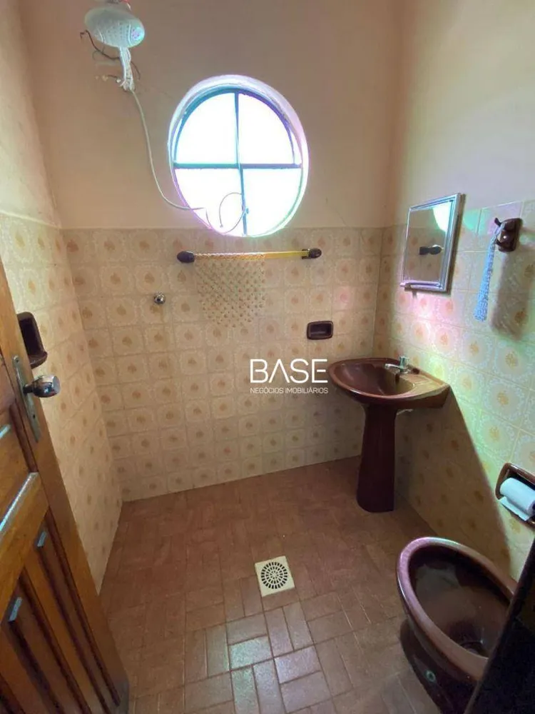 Casa, 2 quartos, 90 m² - Foto 2