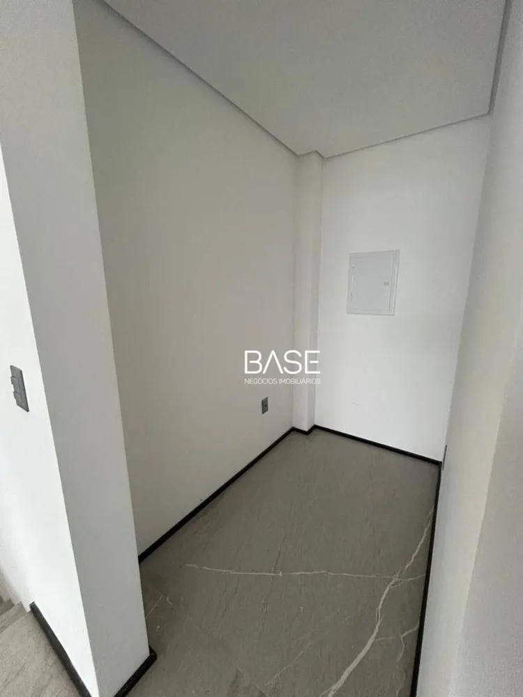 Cobertura, 3 quartos, 246 m² - Foto 8