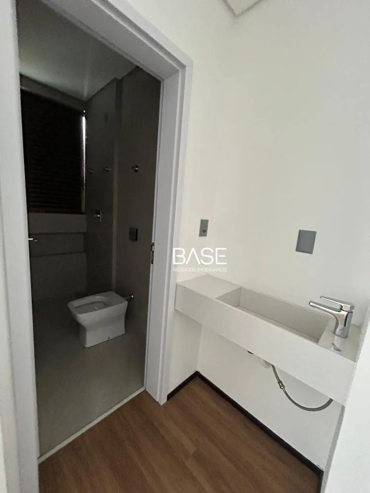 Cobertura, 3 quartos, 246 m² - Foto 10