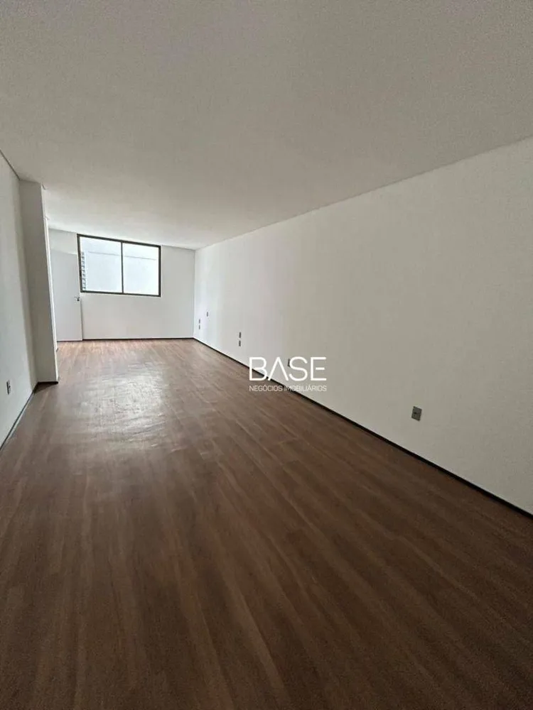 Cobertura, 3 quartos, 246 m² - Foto 13