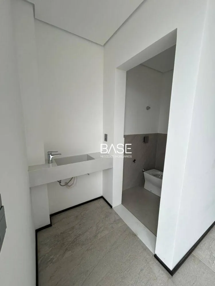 Cobertura, 3 quartos, 246 m² - Foto 7