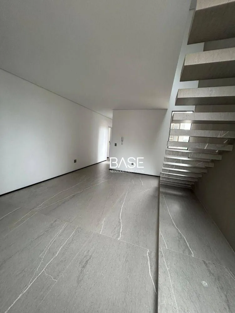 Cobertura, 3 quartos, 246 m² - Foto 16