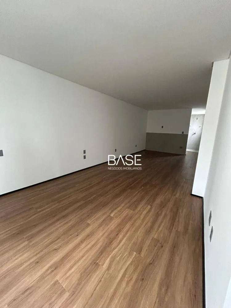 Cobertura, 3 quartos, 246 m² - Foto 14