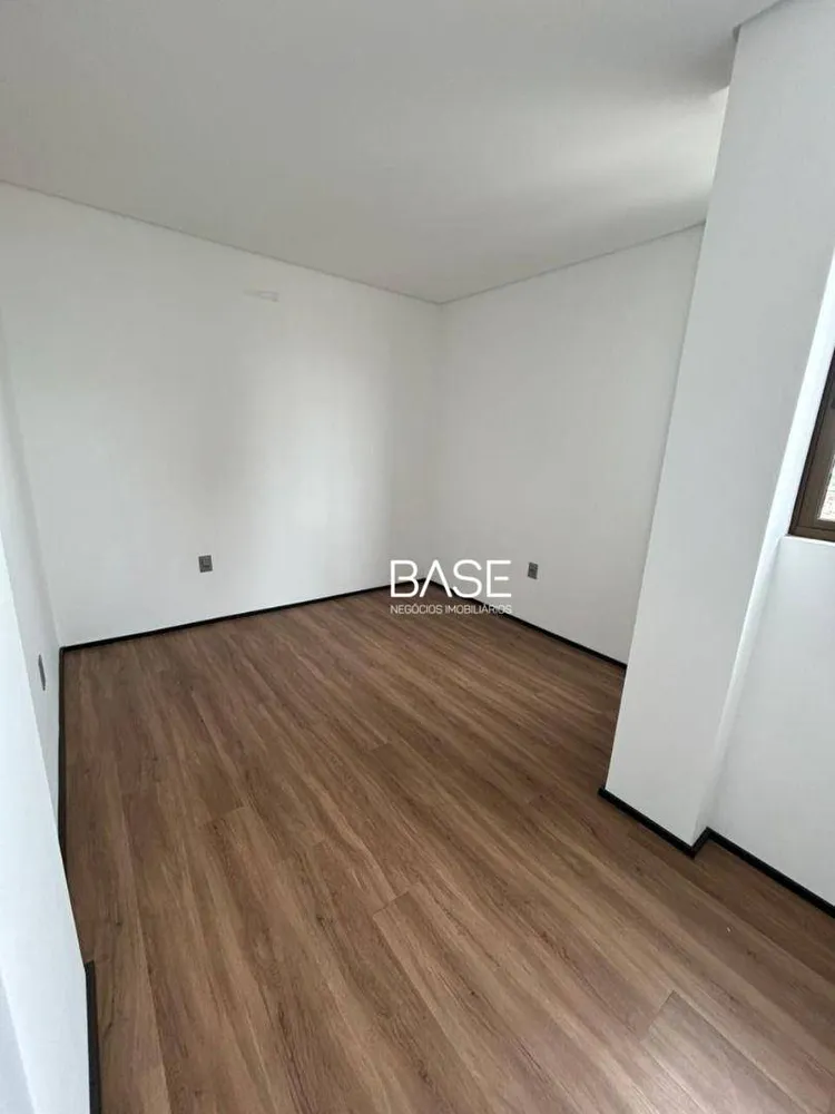 Cobertura, 3 quartos, 246 m² - Foto 11
