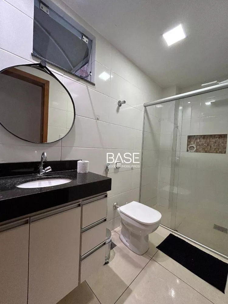 Apartamento, 2 quartos, 125 m² - Foto 4