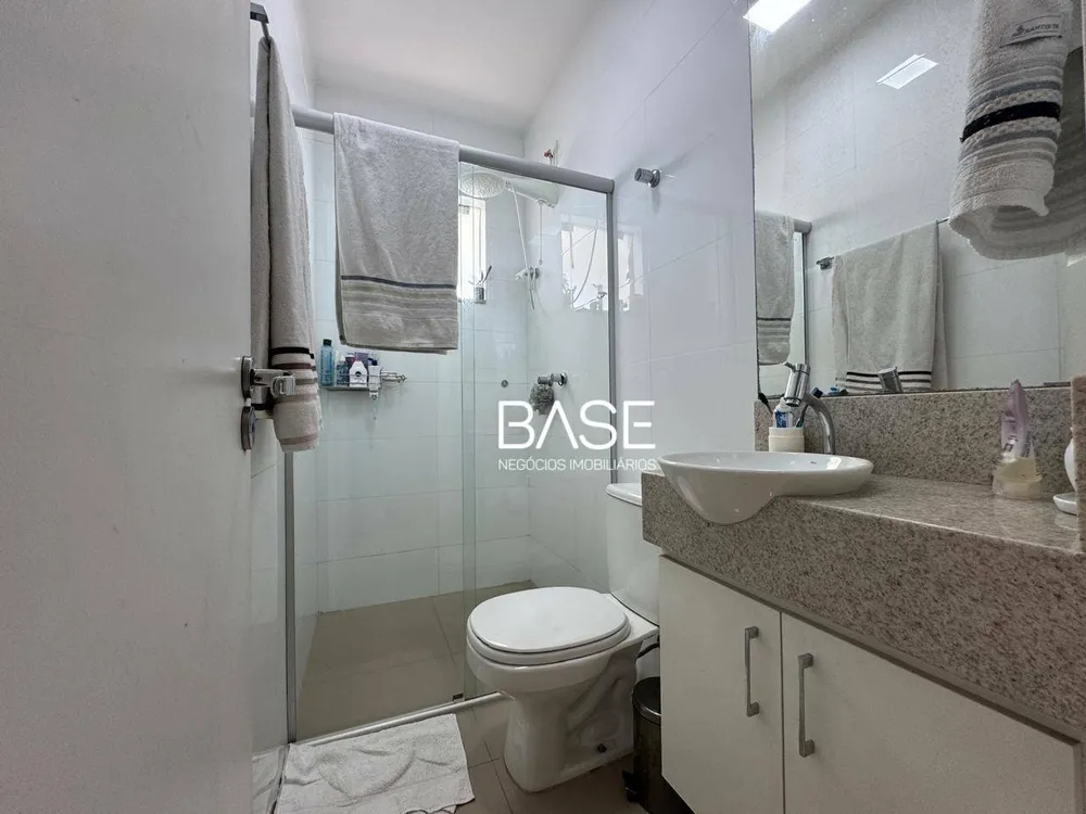 Cobertura, 3 quartos, 185 m² - Foto 14