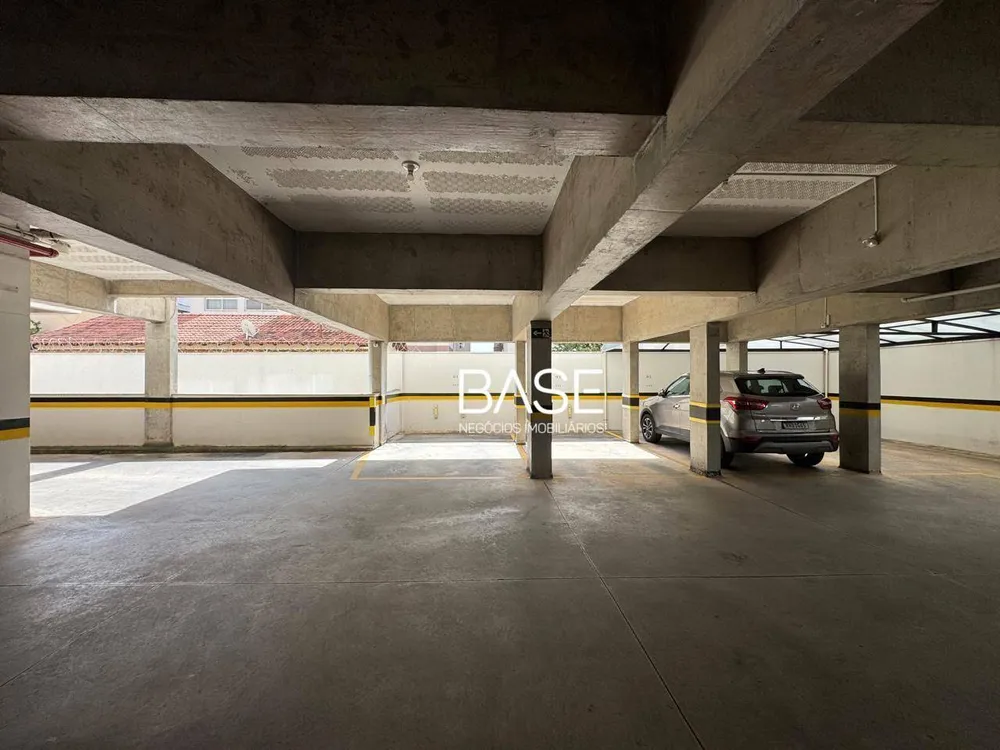 Cobertura, 3 quartos, 185 m² - Foto 5