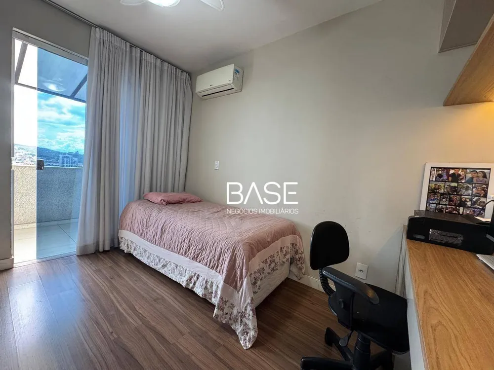 Cobertura, 3 quartos, 185 m² - Foto 15
