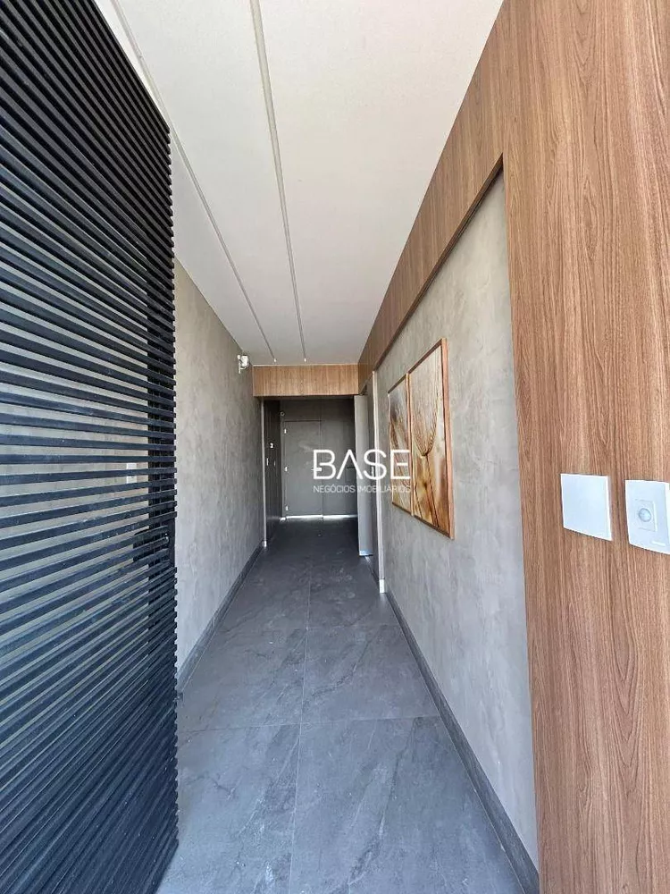 Cobertura, 4 quartos, 330 m² - Foto 3