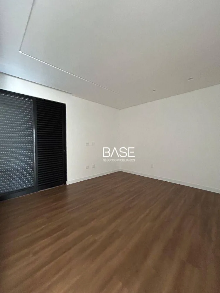 Cobertura, 4 quartos, 330 m² - Foto 9