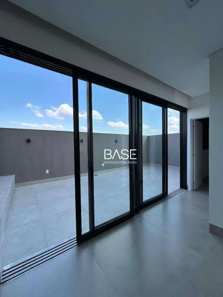 Cobertura, 4 quartos, 330 m² - Foto 15