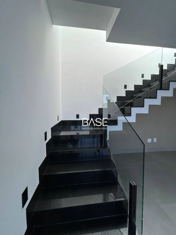 Cobertura, 4 quartos, 330 m² - Foto 16