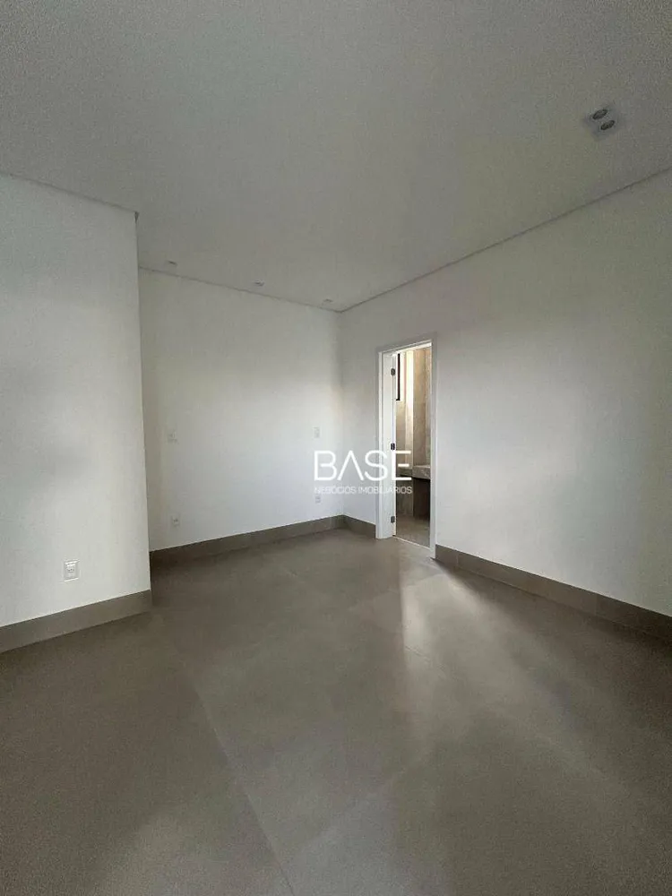 Cobertura, 4 quartos, 330 m² - Foto 13