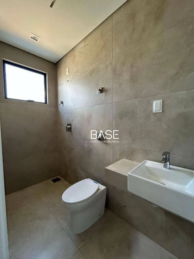 Cobertura, 4 quartos, 330 m² - Foto 10