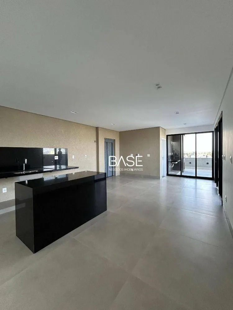 Cobertura, 4 quartos, 330 m² - Foto 12