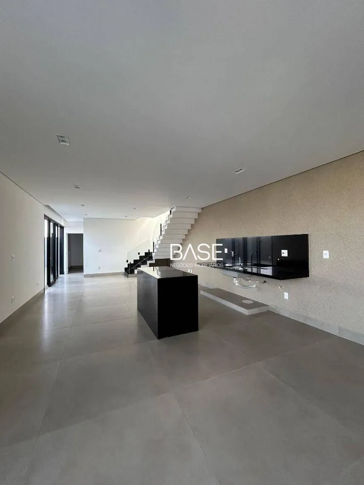 Cobertura, 4 quartos, 330 m² - Foto 14