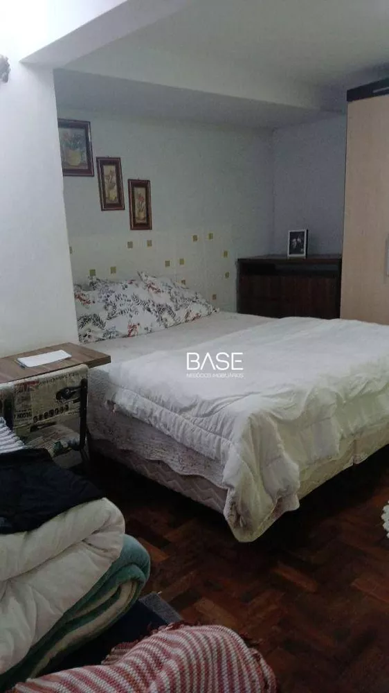 Casa, 3 quartos, 150 m² - Foto 4