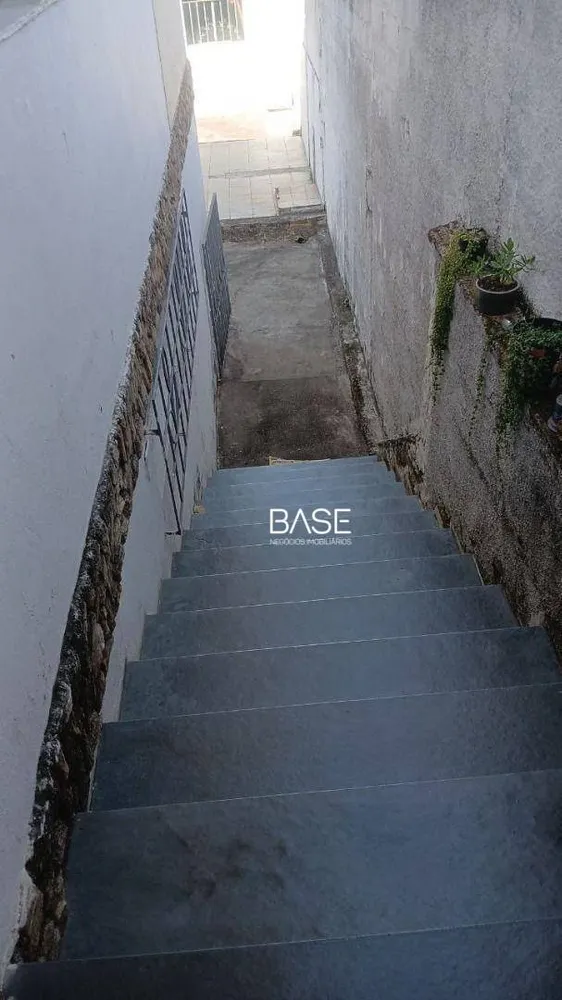 Casa, 3 quartos, 150 m² - Foto 1