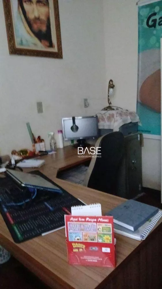 Casa, 3 quartos, 150 m² - Foto 2