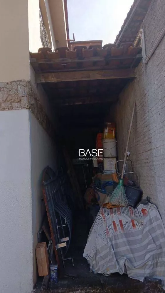 Casa, 3 quartos, 150 m² - Foto 1