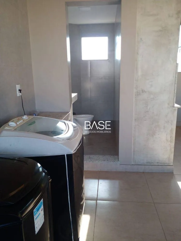 Casa, 3 quartos, 150 m² - Foto 14