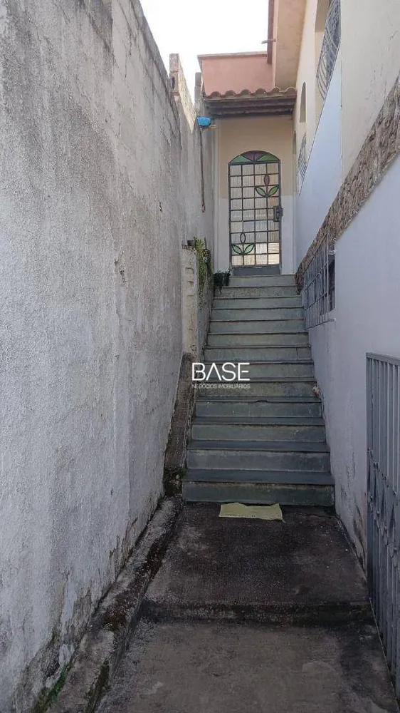 Casa, 3 quartos, 150 m² - Foto 7