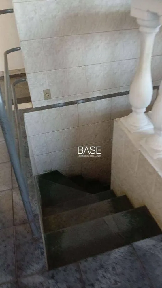 Casa, 3 quartos, 150 m² - Foto 4