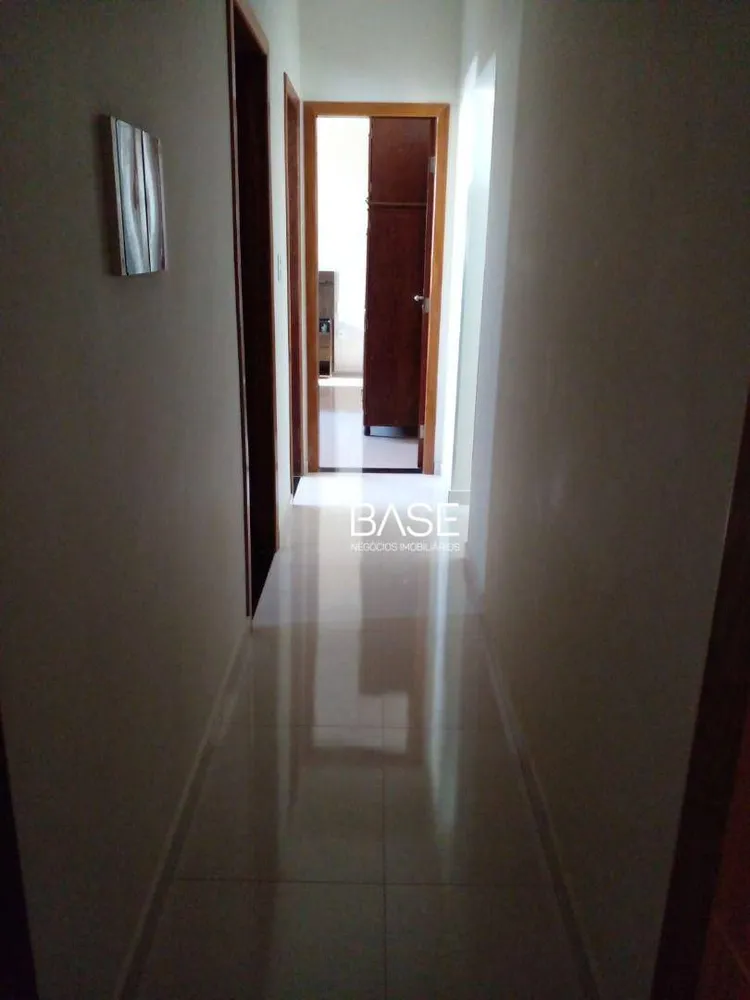 Casa, 3 quartos, 150 m² - Foto 13