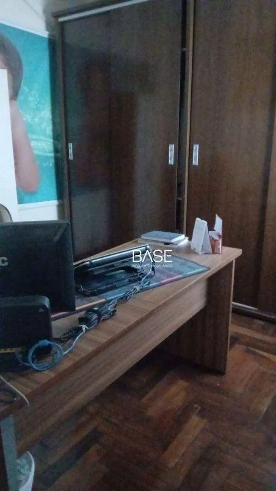 Casa, 3 quartos, 150 m² - Foto 2