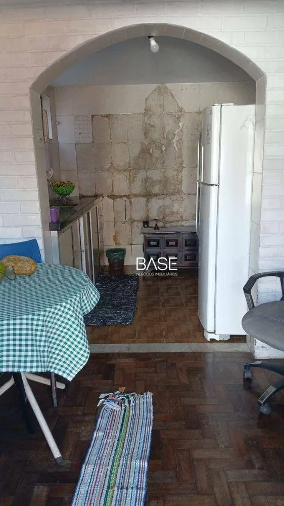 Casa, 3 quartos, 150 m² - Foto 6