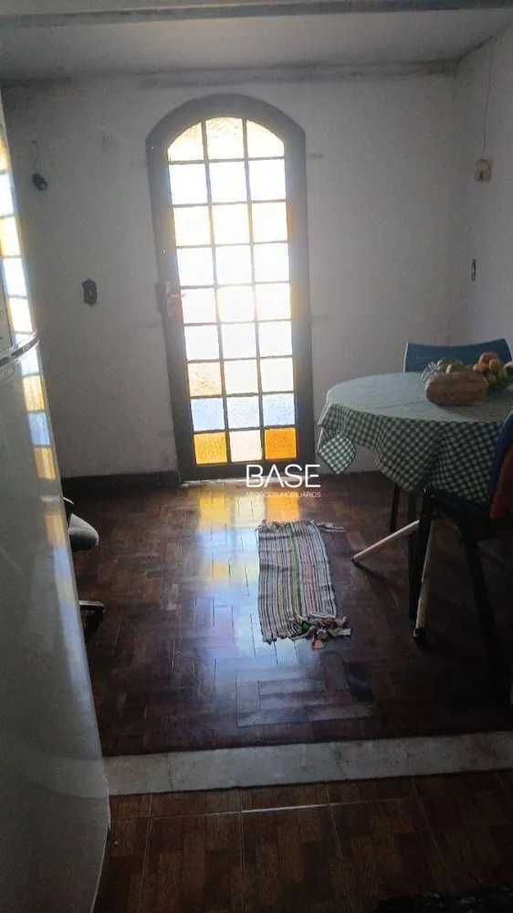 Casa, 3 quartos, 150 m² - Foto 15