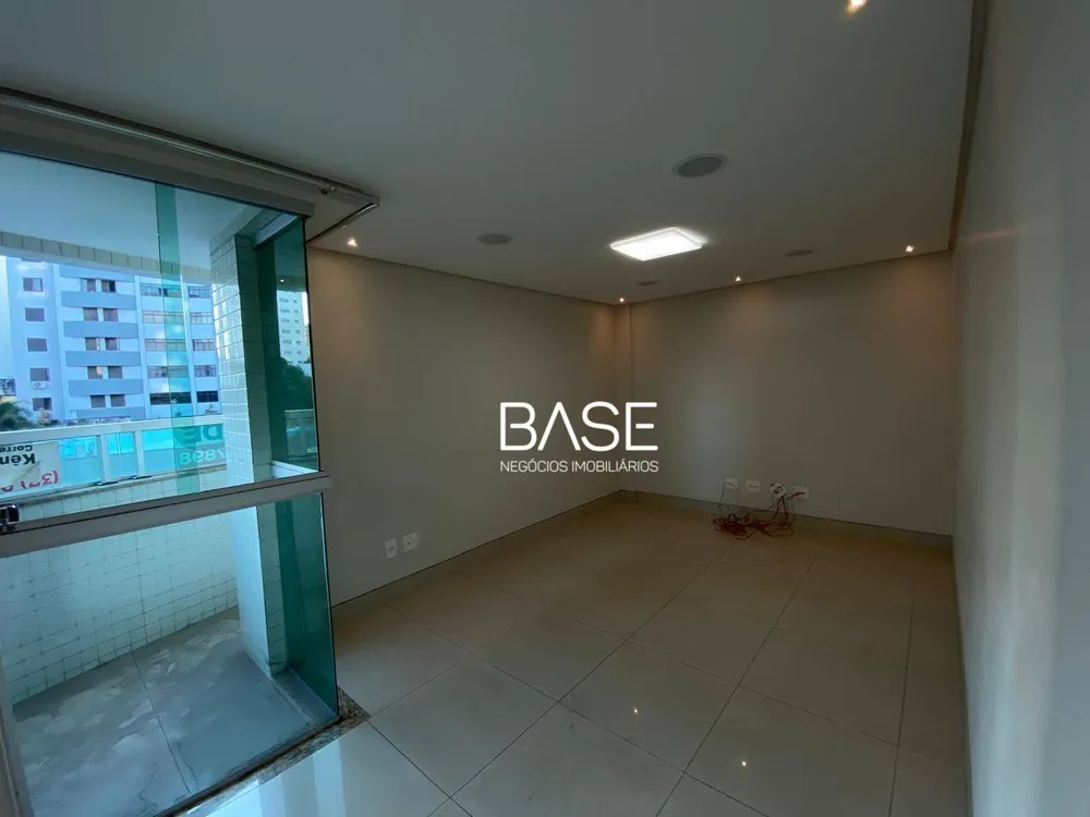 Apartamento, 2 quartos, 150 m² - Foto 3
