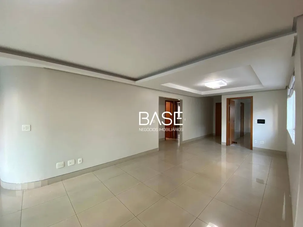 Apartamento, 2 quartos, 150 m² - Foto 2