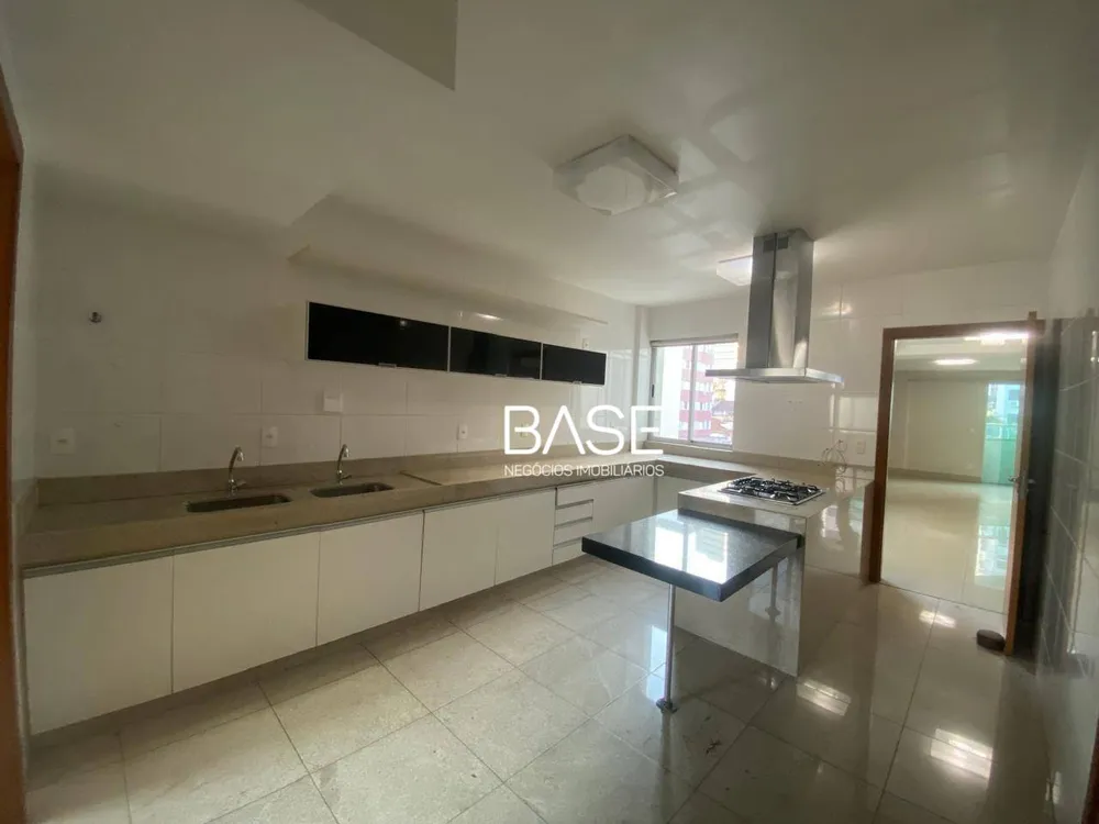 Apartamento, 2 quartos, 150 m² - Foto 5