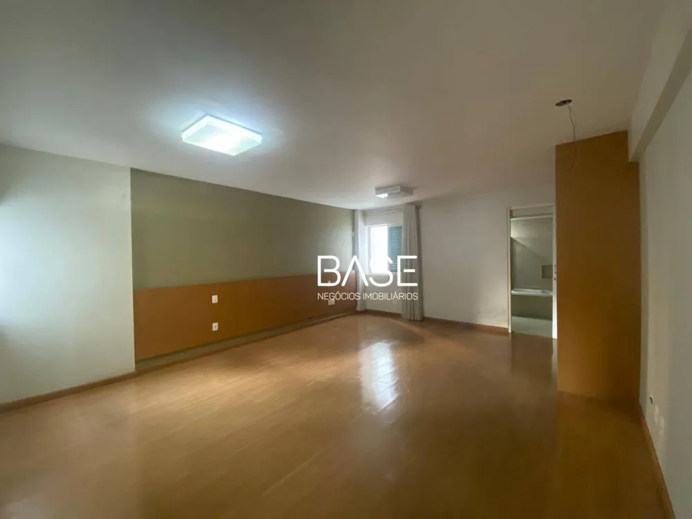 Apartamento, 2 quartos, 150 m² - Foto 7