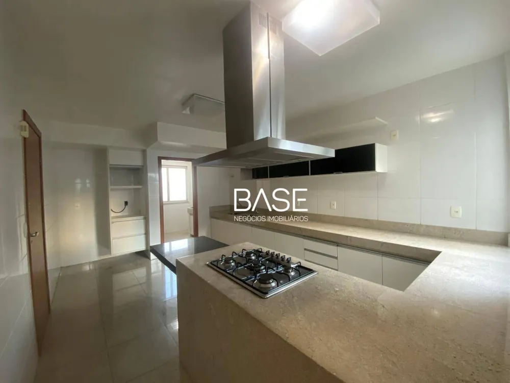Apartamento, 2 quartos, 150 m² - Foto 4