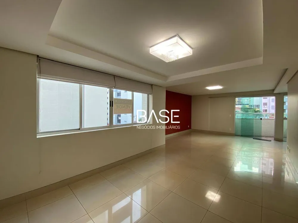Apartamento, 2 quartos, 150 m² - Foto 1
