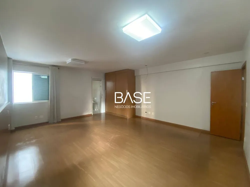 Apartamento, 2 quartos, 150 m² - Foto 8