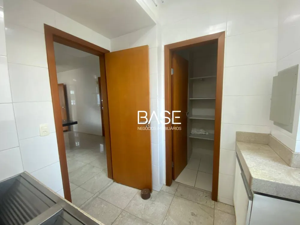 Apartamento, 2 quartos, 150 m² - Foto 6