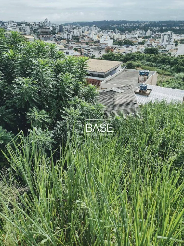 Terreno, 336 m² - Foto 1