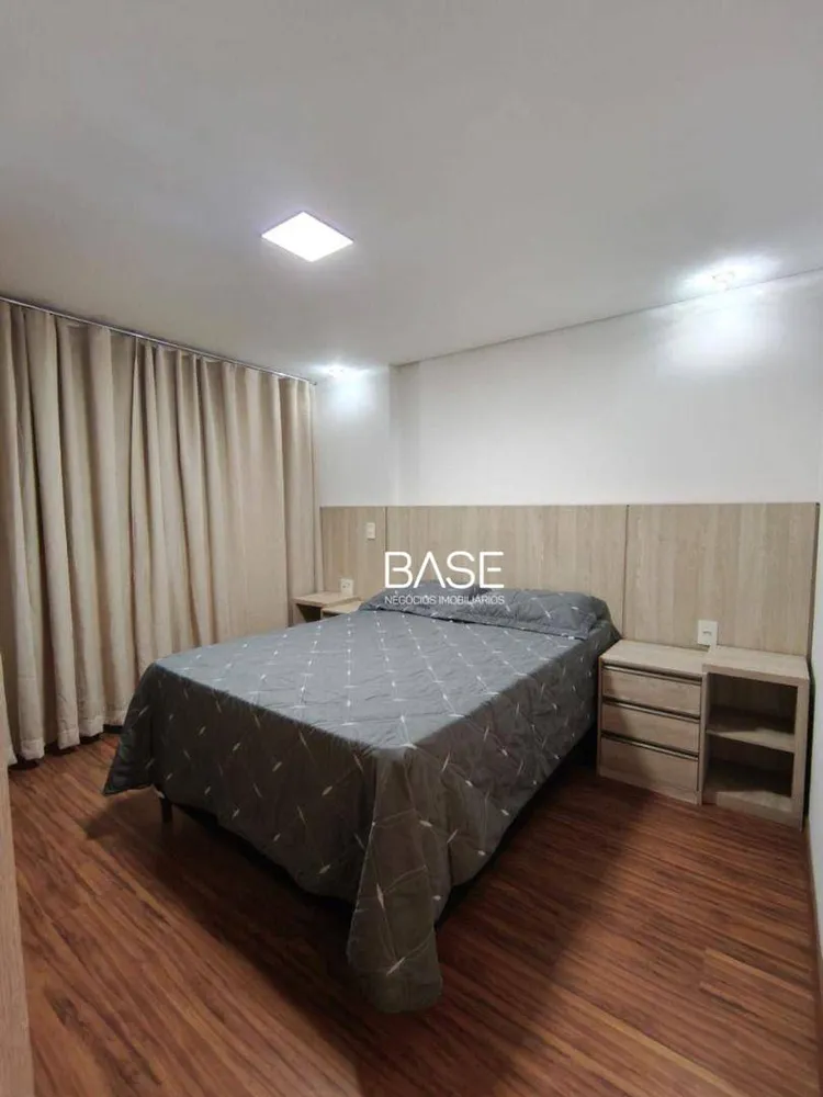 Cobertura, 3 quartos, 220 m² - Foto 7