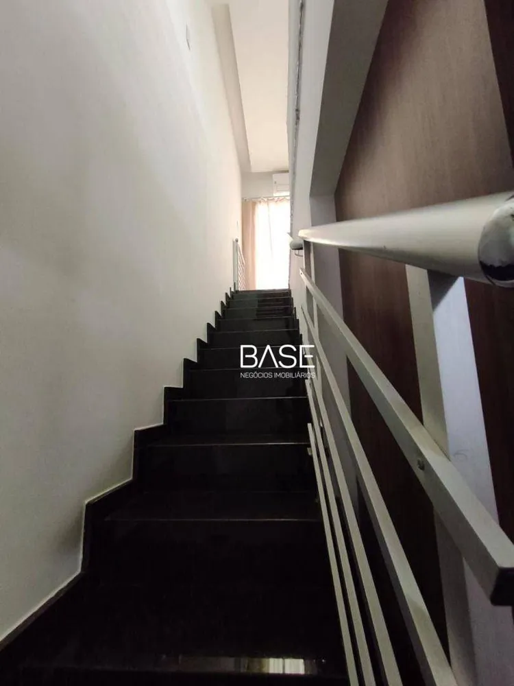 Cobertura, 3 quartos, 220 m² - Foto 6