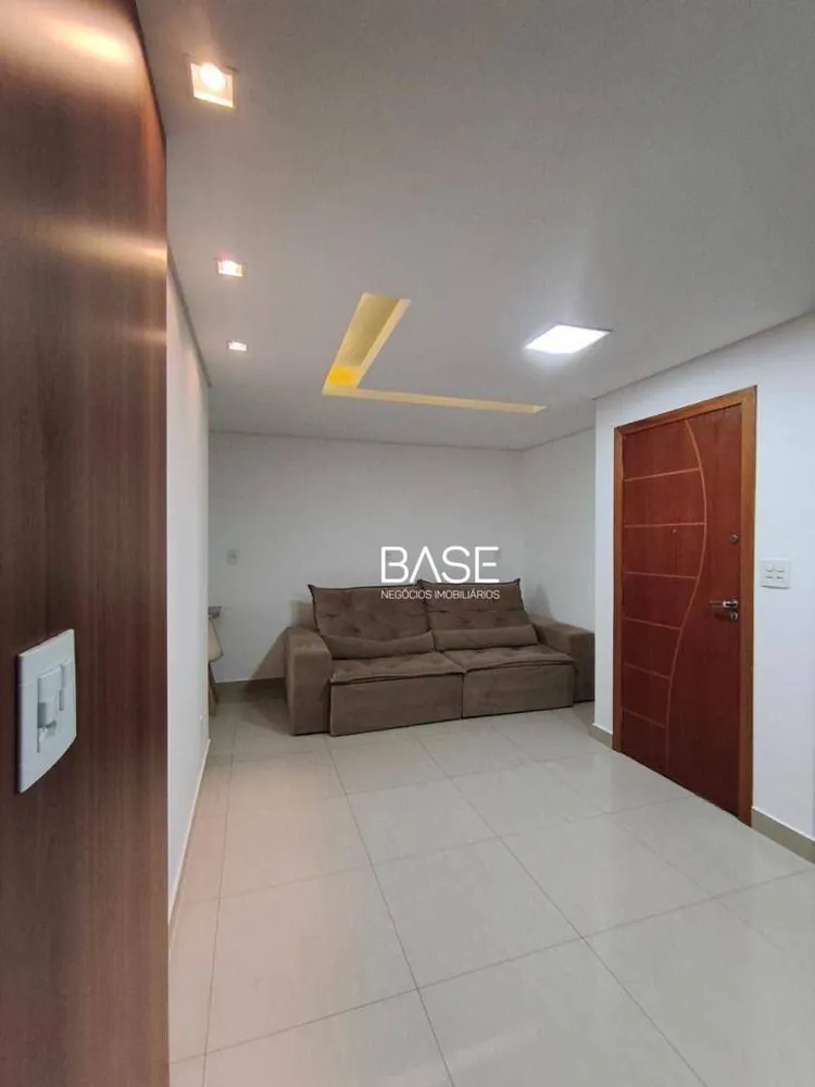 Cobertura, 3 quartos, 220 m² - Foto 5