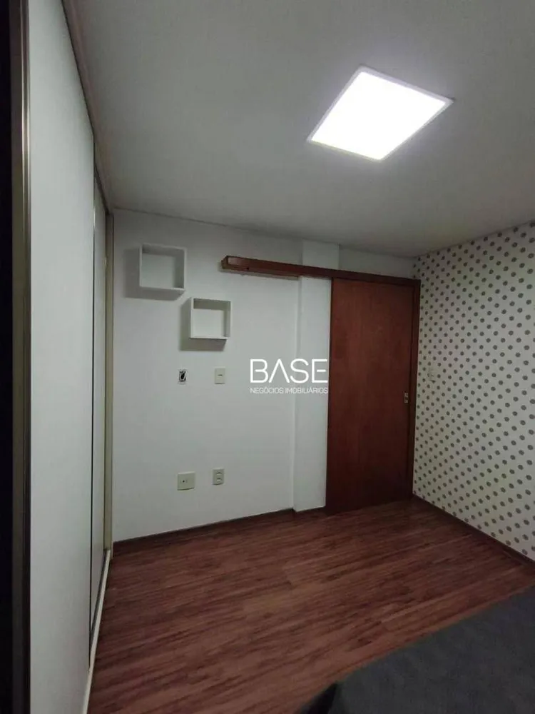 Cobertura, 3 quartos, 220 m² - Foto 9