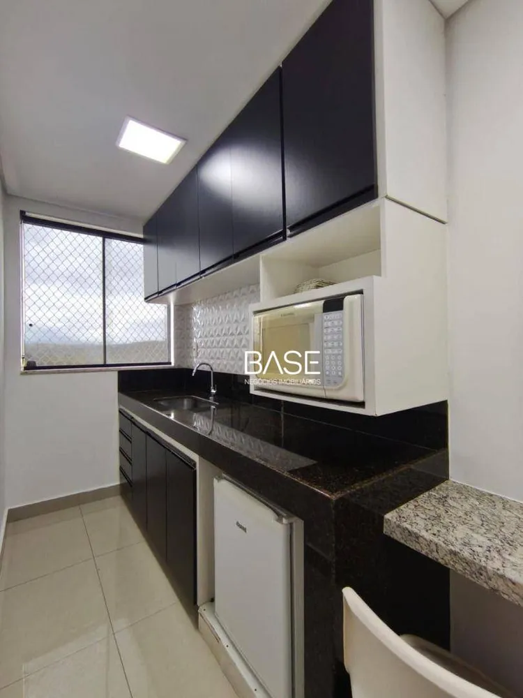 Cobertura, 3 quartos, 220 m² - Foto 11