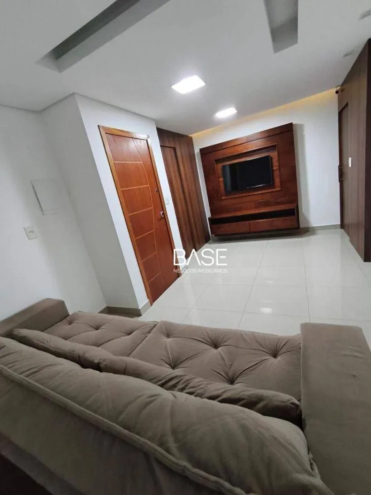 Cobertura, 3 quartos, 220 m² - Foto 15